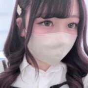 ゆる 来月出勤日のお知らせ‪𓂃 𓈒𓏸 とある風俗店♡やりすぎさーくる新宿大久保店♡で色んな無料オプションしてみました