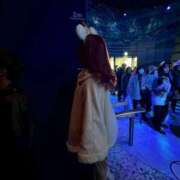 ゆる 体調悪くなってしまった🥺🥺 とある風俗店♡やりすぎさーくる新宿大久保店♡で色んな無料オプションしてみました