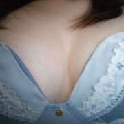 ヒメ日記 2025/11/24 20:09 投稿 りか 松戸人妻 MAD熟女