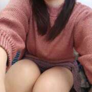 ヒメ日記 2025/11/25 17:19 投稿 りか 松戸人妻 MAD熟女