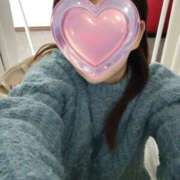 ヒメ日記 2025/11/29 01:19 投稿 りか 松戸人妻 MAD熟女