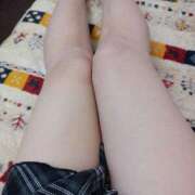 ヒメ日記 2025/12/12 14:59 投稿 りか 松戸人妻 MAD熟女