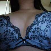 ヒメ日記 2025/12/12 21:29 投稿 りか 松戸人妻 MAD熟女