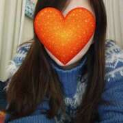 ヒメ日記 2025/12/20 13:29 投稿 りか 松戸人妻 MAD熟女