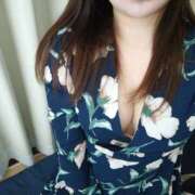 ヒメ日記 2025/12/26 15:49 投稿 りか 松戸人妻 MAD熟女