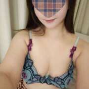 ヒメ日記 2026/01/07 20:59 投稿 りか 松戸人妻 MAD熟女