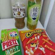 ヒメ日記 2026/01/12 21:49 投稿 りか 松戸人妻 MAD熟女