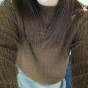 ヒメ日記 2026/01/15 13:49 投稿 りか 松戸人妻 MAD熟女