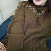 ヒメ日記 2026/01/15 20:19 投稿 りか 松戸人妻 MAD熟女