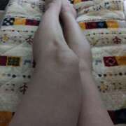 ヒメ日記 2026/01/15 22:39 投稿 りか 松戸人妻 MAD熟女