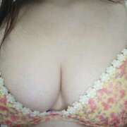 ヒメ日記 2026/01/17 19:19 投稿 りか 松戸人妻 MAD熟女