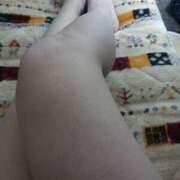 ヒメ日記 2026/01/18 23:39 投稿 りか 松戸人妻 MAD熟女