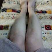 ヒメ日記 2026/01/21 22:59 投稿 りか 松戸人妻 MAD熟女