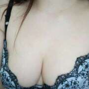 ヒメ日記 2026/01/22 17:09 投稿 りか 松戸人妻 MAD熟女