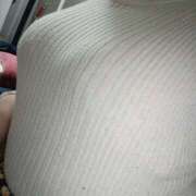 ヒメ日記 2026/01/23 23:09 投稿 りか 松戸人妻 MAD熟女