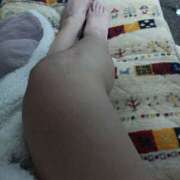 ヒメ日記 2026/01/24 20:29 投稿 りか 松戸人妻 MAD熟女