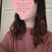 ヒメ日記 2026/03/22 00:19 投稿 りか 松戸人妻 MAD熟女