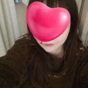 ヒメ日記 2026/03/23 17:19 投稿 りか 松戸人妻 MAD熟女