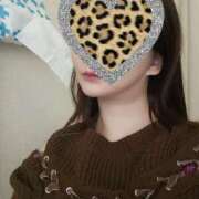 ヒメ日記 2026/03/28 23:39 投稿 りか 松戸人妻 MAD熟女