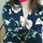 ヒメ日記 2026/03/30 14:59 投稿 りか 松戸人妻 MAD熟女