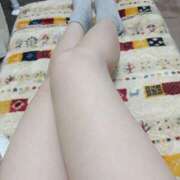 ヒメ日記 2026/04/02 19:49 投稿 りか 松戸人妻 MAD熟女