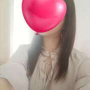 ヒメ日記 2026/04/14 12:09 投稿 りか 松戸人妻 MAD熟女