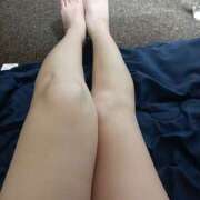 ヒメ日記 2026/05/14 14:29 投稿 りか 松戸人妻 MAD熟女