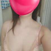 ヒメ日記 2026/06/13 17:49 投稿 りか 松戸人妻 MAD熟女