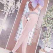 ヒメ日記 2025/10/27 18:35 投稿 みこと プロフィール奈良店