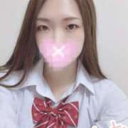 ヒメ日記 2025/10/28 02:47 投稿 みこと プロフィール奈良店