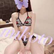 ヒメ日記 2025/10/28 05:00 投稿 みこと プロフィール奈良店