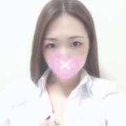 ヒメ日記 2025/10/29 03:00 投稿 みこと プロフィール奈良店