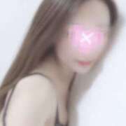 ヒメ日記 2025/10/29 16:48 投稿 みこと プロフィール奈良店