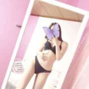 ヒメ日記 2025/10/30 00:13 投稿 みこと プロフィール奈良店