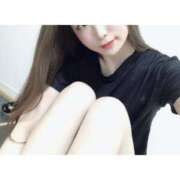 ヒメ日記 2025/10/30 03:00 投稿 みこと プロフィール奈良店