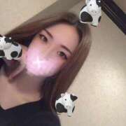 ヒメ日記 2025/10/30 21:41 投稿 みこと プロフィール奈良店