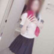 ヒメ日記 2025/10/31 23:38 投稿 みこと プロフィール奈良店