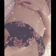 ヒメ日記 2025/11/01 01:53 投稿 みこと プロフィール奈良店