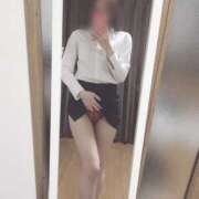 ヒメ日記 2025/11/02 01:19 投稿 みこと プロフィール奈良店