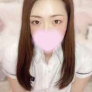 ヒメ日記 2025/11/02 03:00 投稿 みこと プロフィール奈良店