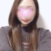 ヒメ日記 2025/11/02 15:00 投稿 みこと プロフィール奈良店