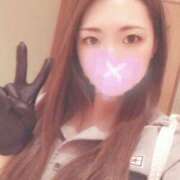 ヒメ日記 2025/11/12 18:35 投稿 みこと プロフィール奈良店