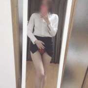 ヒメ日記 2025/11/13 20:11 投稿 みこと プロフィール奈良店