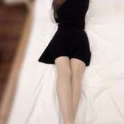 ヒメ日記 2025/11/16 03:00 投稿 みこと プロフィール奈良店