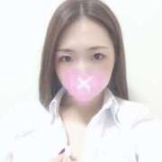 ヒメ日記 2025/11/16 15:00 投稿 みこと プロフィール奈良店