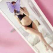 ヒメ日記 2025/11/18 15:00 投稿 みこと プロフィール奈良店