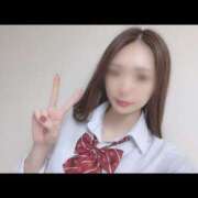 ヒメ日記 2025/11/18 19:00 投稿 みこと プロフィール奈良店