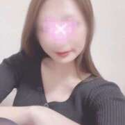 みこと 🩵今月もありがとうございました🩵 プロフィール奈良店