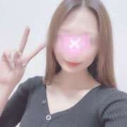 ヒメ日記 2025/12/12 16:40 投稿 みこと プロフィール奈良店