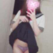 ヒメ日記 2025/12/12 22:44 投稿 みこと プロフィール奈良店